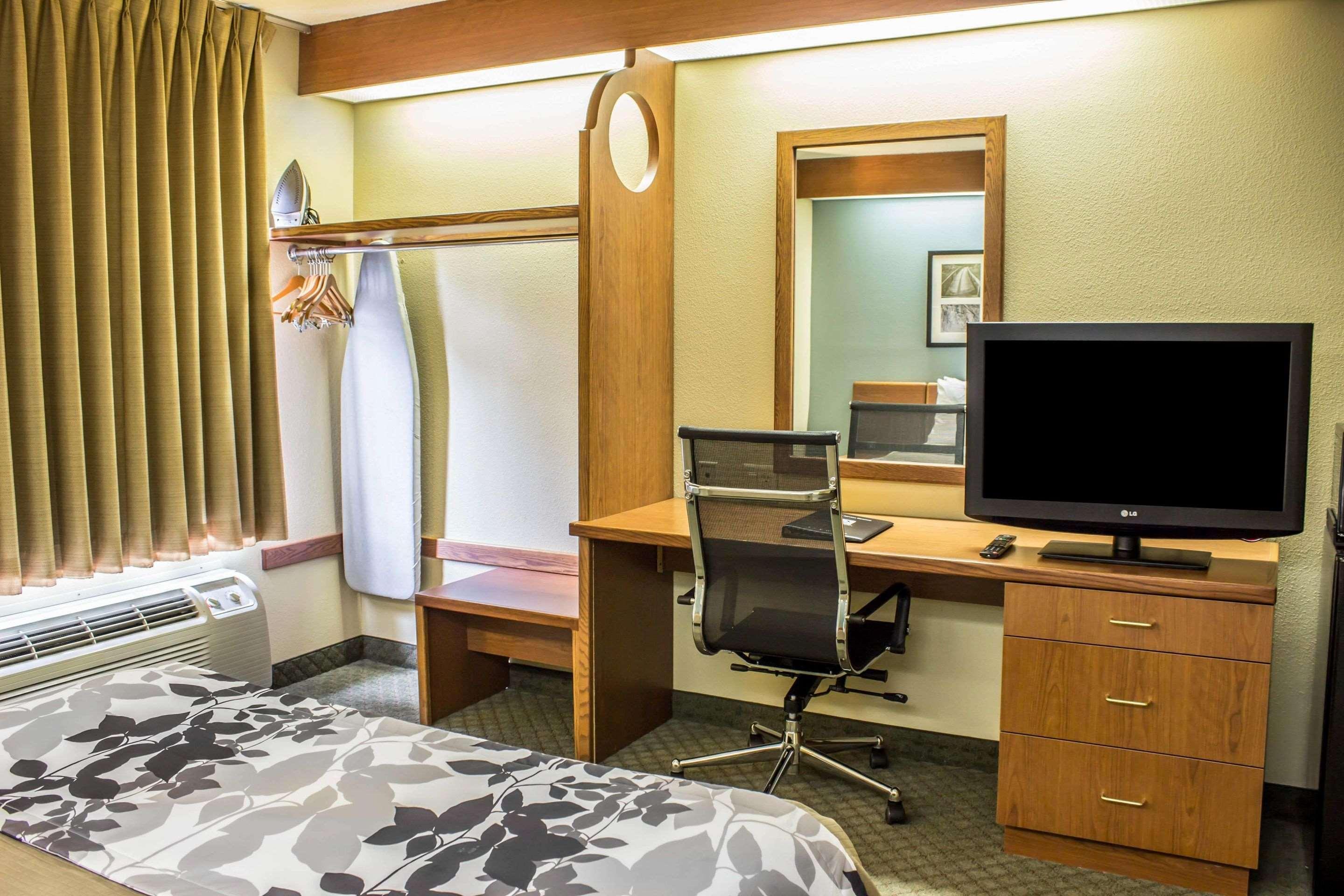 Clarion Pointe Wake Forest - Raleigh North Esterno foto