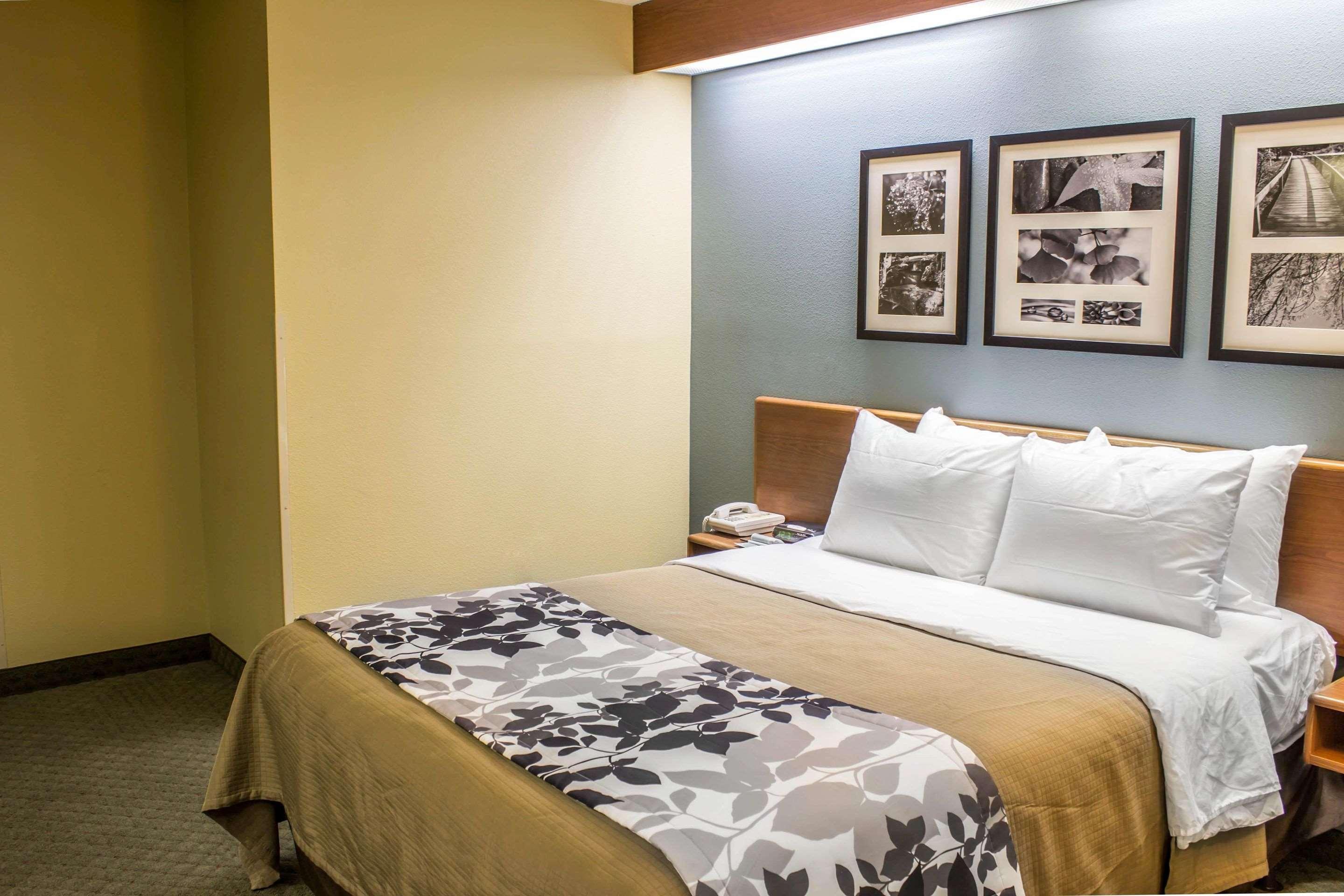 Clarion Pointe Wake Forest - Raleigh North Esterno foto