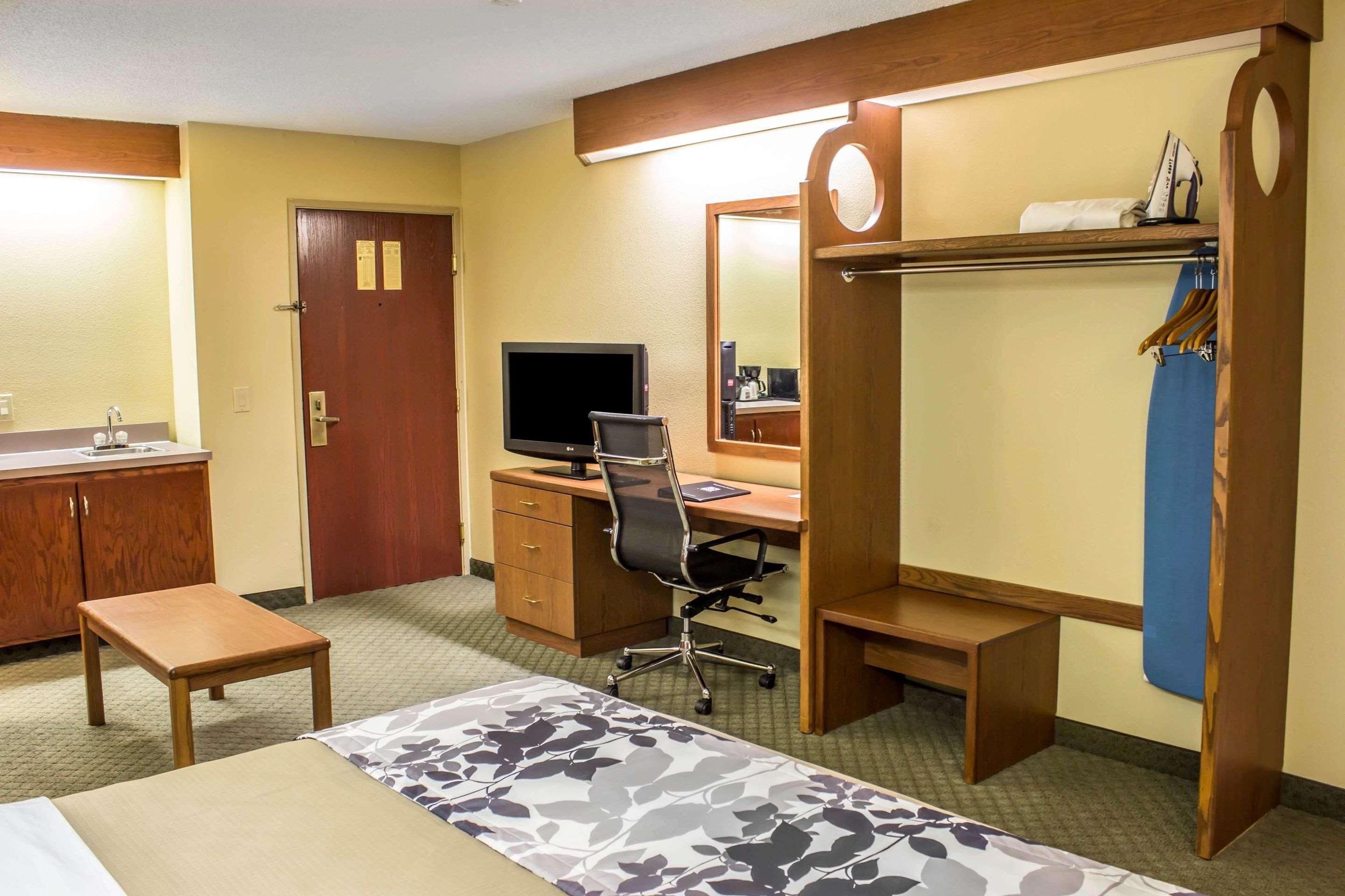 Clarion Pointe Wake Forest - Raleigh North Esterno foto