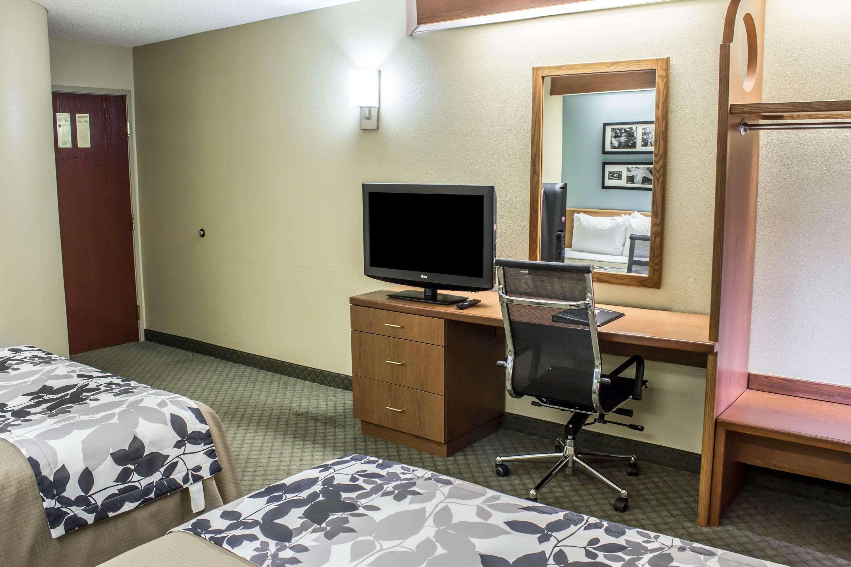 Clarion Pointe Wake Forest - Raleigh North Esterno foto