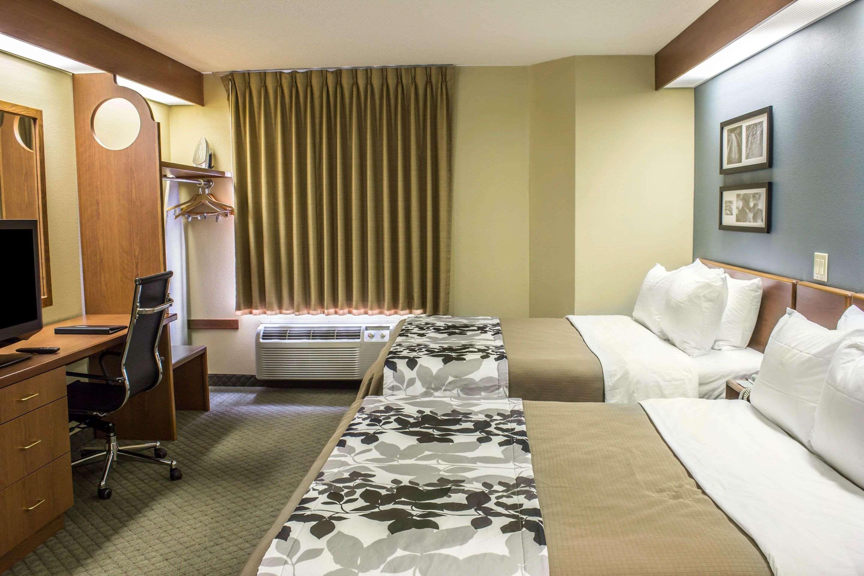 Clarion Pointe Wake Forest - Raleigh North Esterno foto