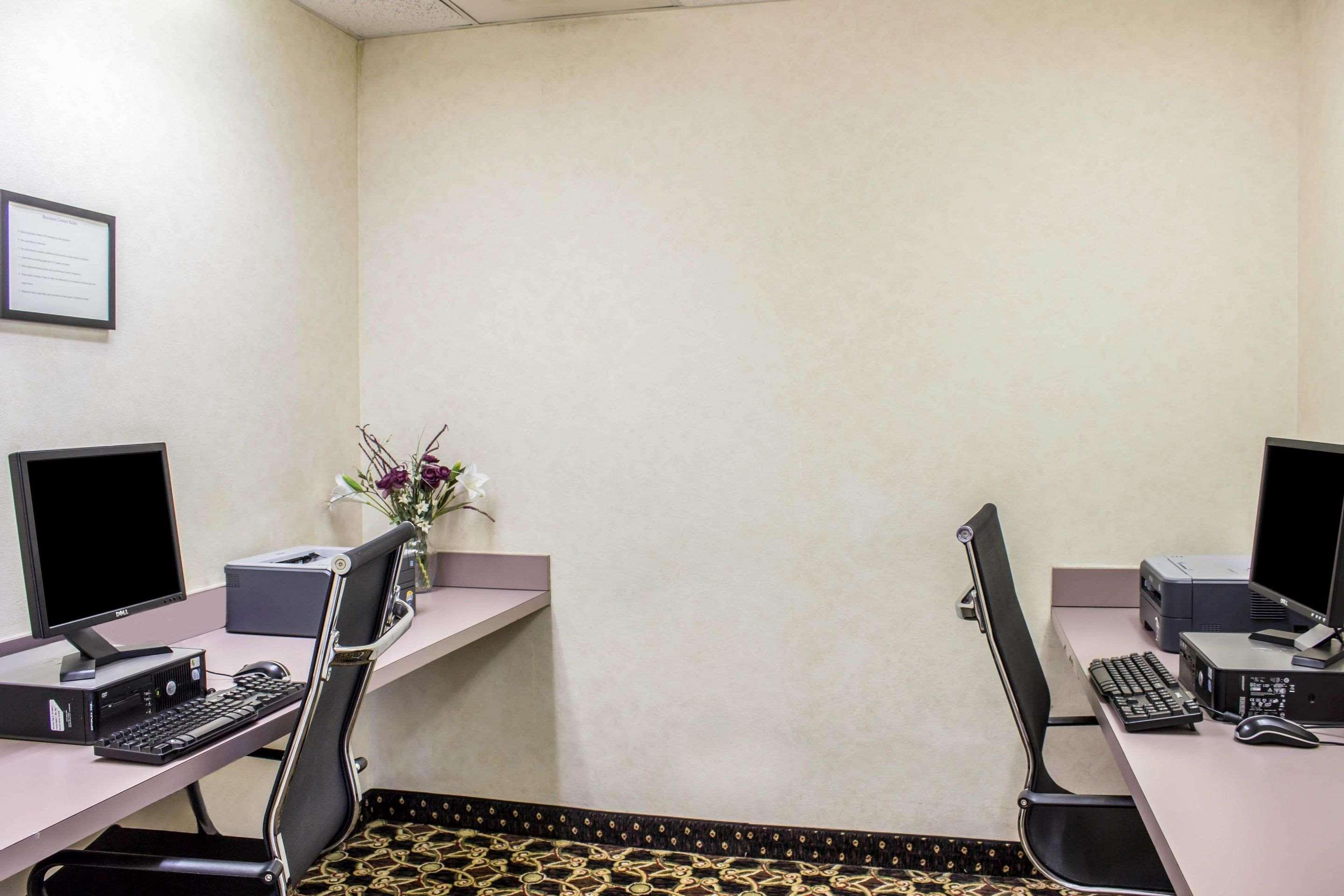 Clarion Pointe Wake Forest - Raleigh North Esterno foto