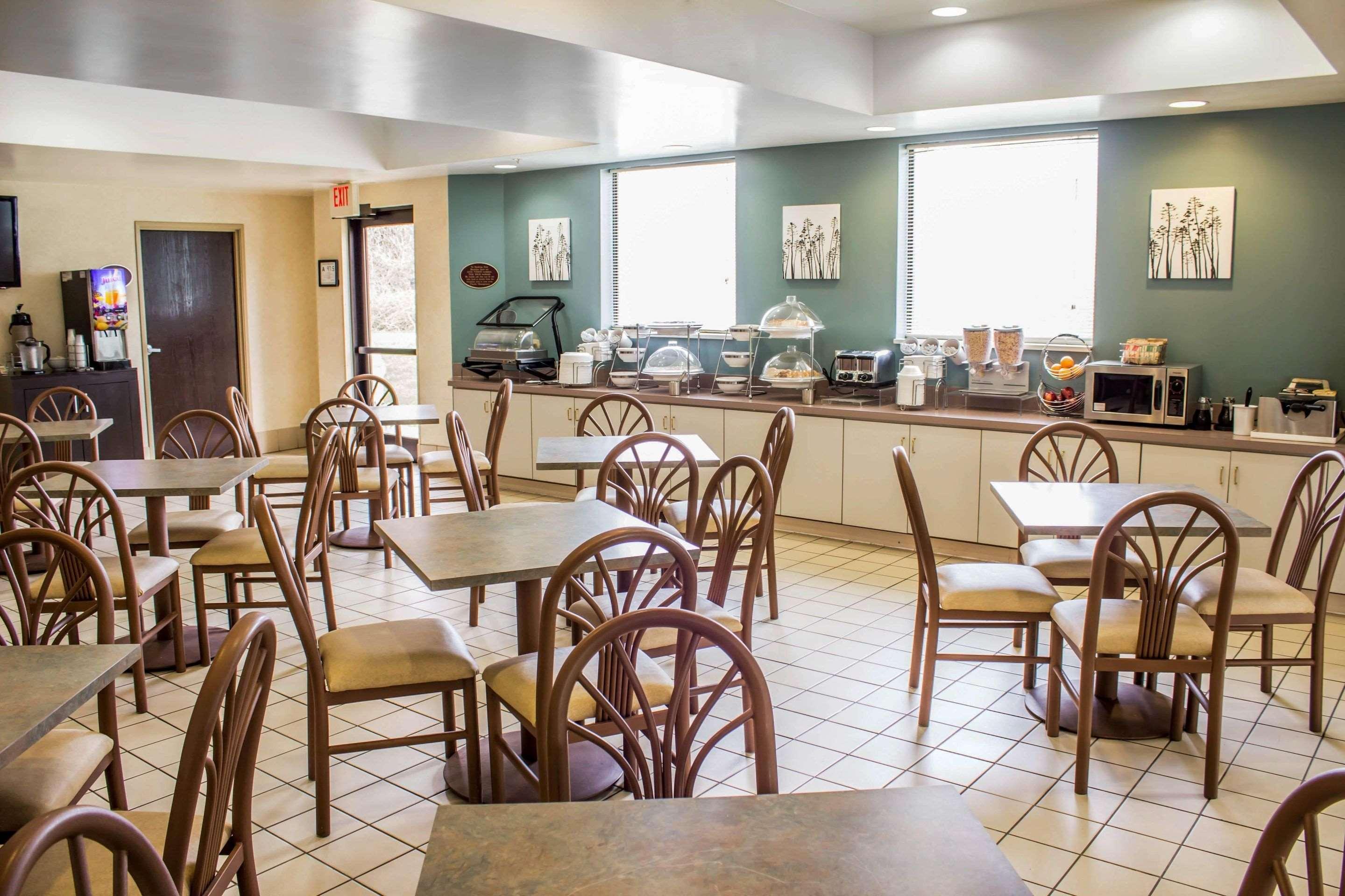 Clarion Pointe Wake Forest - Raleigh North Esterno foto